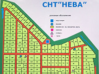 Все снт преобразовать в поселки. Схема садоводства. План СНТ Мшинская. Схема садоводства Мшинская. Схема план садоводства Мшинская.